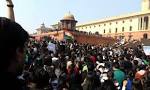 Delhi_protests-students,_Raisina_Hill.jpg