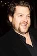 Ted Demme