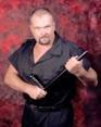 Death of Big Boss Man Ray Traylor | BretHart.