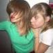 Veronique Tessier. uploaded a new photo