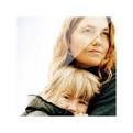 Turn the pages of our interactive book to learn more about how we think at ... - rv_values_01