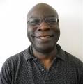 Dr Bruce Sithole is Group Leader of the Forest and Forest Products (FFP) ... - BruceSithole