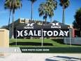 Hurley Warehouse sale starts today in Irvine - OC Deals : The ...
