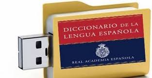 Diccionario de la Real Academia de la Lengua (RAE) The oficial dictionary of the Spanish language online.