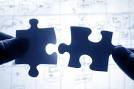 Web Application Development | Dallas Web Design &amp; Web Development ...