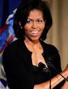Michelle Obama