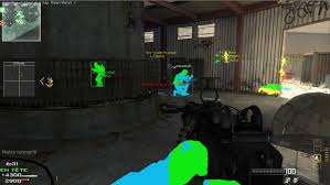 [Image: images?q=tbn:ANd9GcQKfCd6HMtG_4H92YskI9a...nYePv6cq7g]