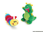 Toys for kids wallpapers   Crazy Frankenstein
