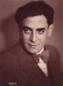 di Federico Capone