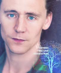 Thomas William Hiddleston by ~criminal-who on deviantART - thomas_william_hiddleston_by_criminal_who-d58hob4