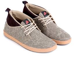 Harga Sepatu Kets Pria Model Terbaru NS 073