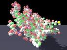 <b>Protein</b> image