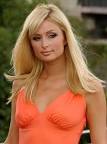 paris hiltons sex tape