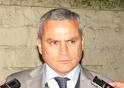 ... denuncia presentada contra el fiscal jefe de Collipulli, Luis Chamorro, ... - defensor%20nacional_0