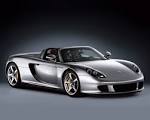 أنعش حاسوبك مع سيارات porsche  Images?q=tbn:ANd9GcQKh3UtcWOu6BGfiWjQpgkLY7Y686_0IYWNAVpVsnxDIgJqV6W_SFlcmyo