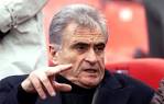 Νίκη Βόλου: Ασπίδα Γιδόπουλου