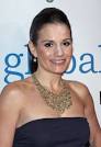 Kara DioGuardi created a sassy