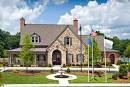 Cadence in Canton, Georgia - Upscale 55+ Living Near Atlanta