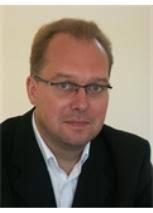 wirtschaft.ch - Andreas Brauchle, CEO, 4Projects, Hottwil ... - 213_00092880-foto_amb