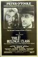 The Ruling Class - Wikipedia, the free encyclopedia