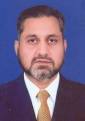 Dr. Muhammad Wasim Akbar. Chairman. E-Mail: drwasimakbar@hotmail.com - drwasim