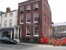 SO8555 : The Firefly Pub, - via Daymix