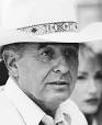Ben Nighthorse Campbell Biography - life, family, childhood ...
