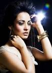 2011 hot Back to Neha