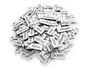 It's time to think about competitive strategies, stop fixating on ... 