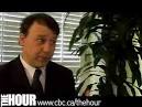 An interview with Sam Raimi,