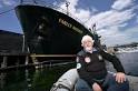 Japanese vessels often breach - via Daymix