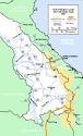 Ho Chi Minh trail - Wikipedia, the free encyclopedia