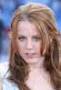 Allison Munn - (Charlotte)