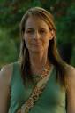 Search Results for: Helen Hunt