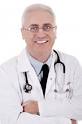 ADHD Diagnosis Online Test