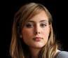 Nora Arnezeder