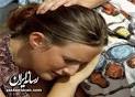 از هر 4 زن آمریکایی، یک نفر