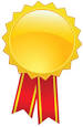 SEOmoz's Web 2.0 Awards