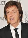 Paul McCartney profile: news, photos, style, videos and more.