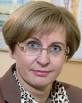 Eeva Ketolan mukaan RAY:n