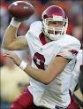 Former Razorback star MATT JONES cut from Jacksonville Jaguars - KFSM
