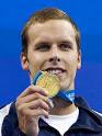 Alexander Dale Oen, Norwegian Swimmer, Dies at 26 at Olympic ...