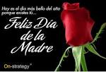 imagenes para el dia de las madres 2015 con mensajes,poesias.
