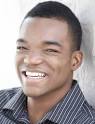 The (02-22-10) EURweb Free-4-All Page/Board | EURweb