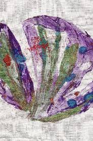 Monoprinting (by Patricia Shaer) | Ragged Cloth Cafe, serving Art ... - alfordscan0005x