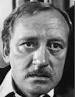 Wanda Blake. Nicol Williamson