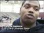 SILVERADO WRESTLERS FAYLEN BUSH & DIONTRE GARRISON