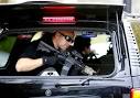 Congress Effectively Outlaws Protests Anywhere SECRET SERVICE ...