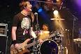 Dog Eat Dog (band) - Wikipedia, the free encyclopedia