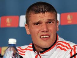 images?q=tbn:ANd9GcQKmQxnvAWOveFDZdO7yJGXXcrQ3gR1aJL1cGdJ1xGq4trbykAj